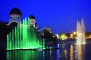 WB FT00327 ARADRomania 007b A